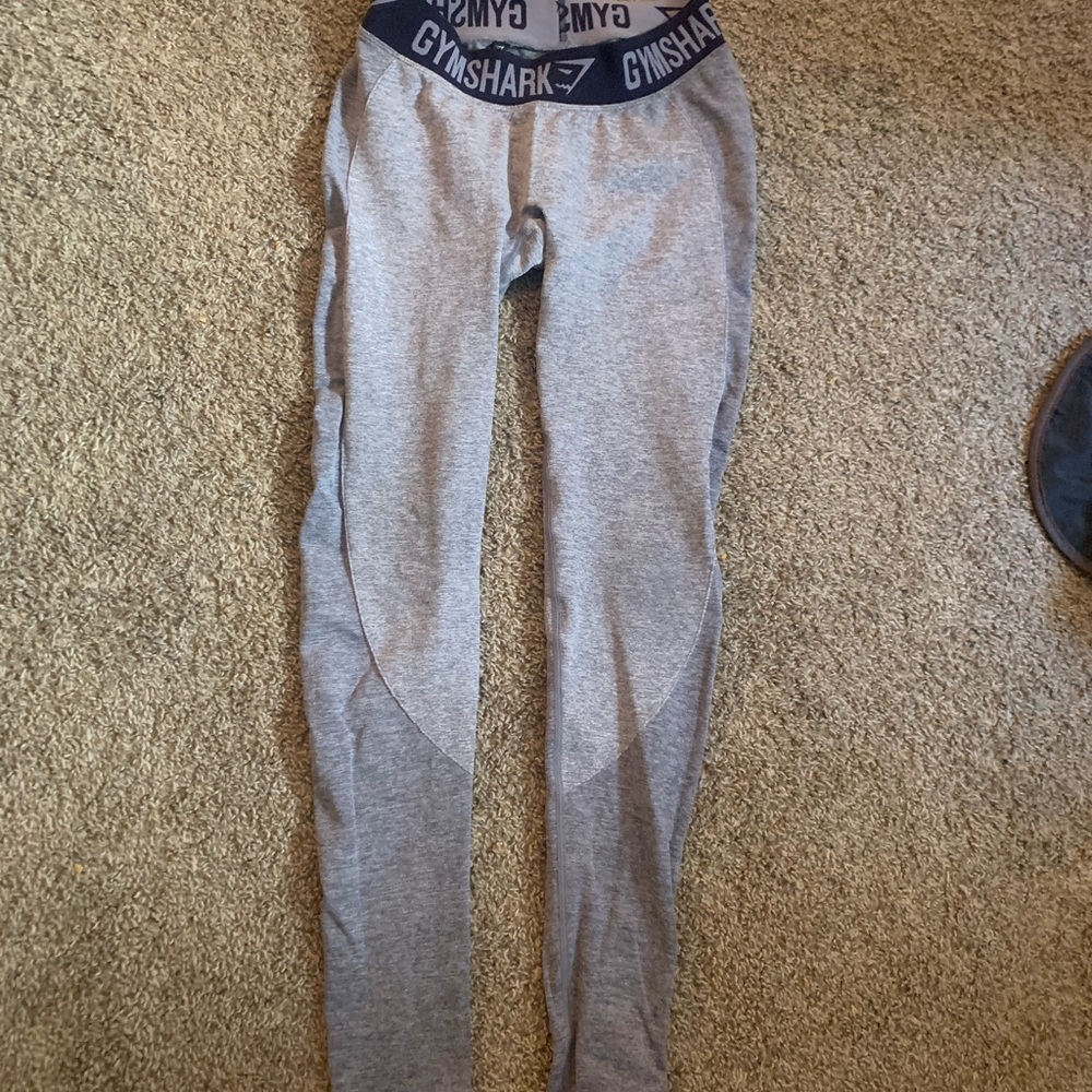 🔥GYMSHARK FLEX🔥